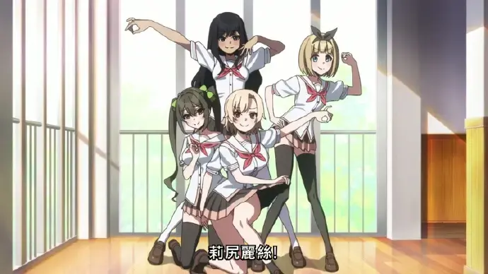29763619-8c4013b17e98c36f.png